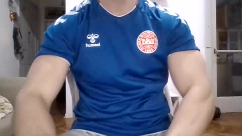 Snapshot of sexyyphilip chatting on August 2026 11:50:01 PM sexyyphilip online show from August 2026 11:50:01 PM
