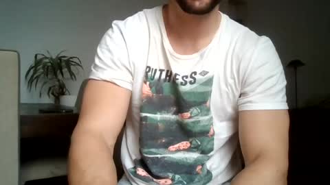 Snapshot of sexyyphilip chatting on August 2026 04:09:02 PM sexyyphilip online show from August 2026 04:09:02 PM