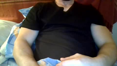 Snapshot of sexyyphilip chatting on August 2026 09:42:02 PM sexyyphilip online show from August 2026 09:42:02 PM
