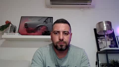 Arda online show from December 2024 04:32:02 AM