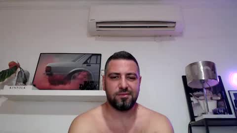 Arda online show from December 2024 03:52:02 AM