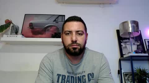 Arda online show from December 2024 12:04:02 AM