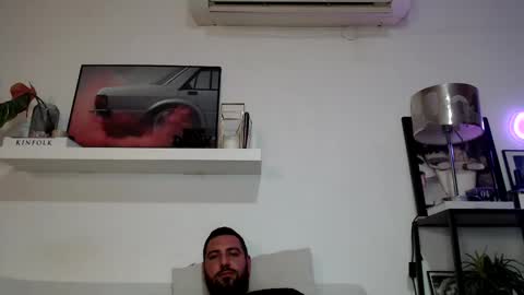 Arda online show from December 2024 04:23:02 AM