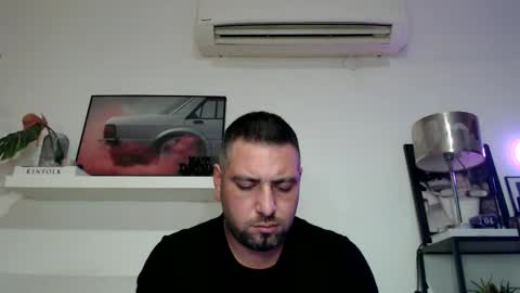 Arda online show from January 2025 02:04:01 AM