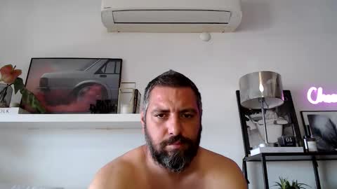 Arda online show from September 2025 05:19:02 AM