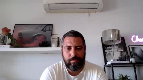 Arda online show from September 2025 07:54:01 AM