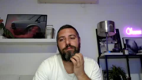 Arda online show from September 2025 01:29:02 AM