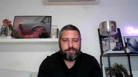 Arda online show from September 2025 11:39:02 PM