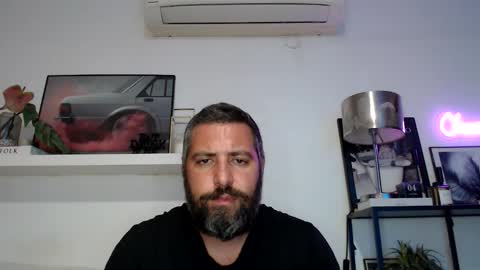 Snapshot of sexyyturkk chatting on September 2025 10:24:01 PM Arda online show from September 2025 10:24:01 PM