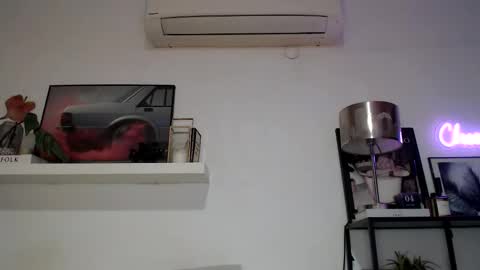 Snapshot of sexyyturkk chatting on September 2025 02:16:01 AM Arda online show from September 2025 02:16:01 AM