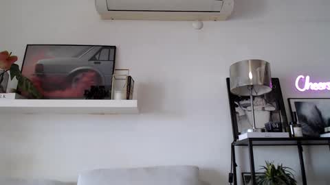 Snapshot of sexyyturkk chatting on September 2025 08:31:02 AM Arda online show from September 2025 08:31:02 AM