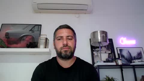 Snapshot of sexyyturkk chatting on October 2025 04:07:01 AM Arda online show from October 2025 04:07:01 AM