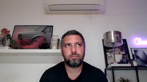 Snapshot of sexyyturkk chatting on October 2025 11:11:02 PM Arda online show from October 2025 11:11:02 PM