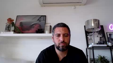 Snapshot of sexyyturkk chatting on October 2025 07:06:02 AM Arda online show from October 2025 07:06:02 AM