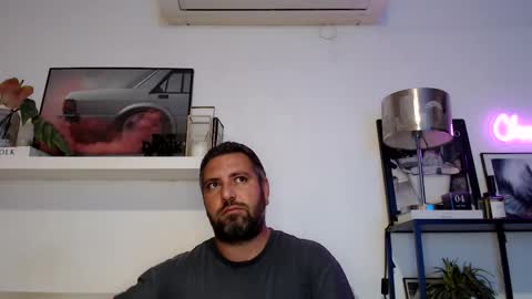 Snapshot of sexyyturkk chatting on October 2025 09:13:02 PM Arda online show from October 2025 09:13:02 PM