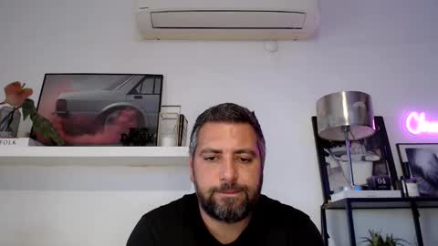 Snapshot of sexyyturkk chatting on October 2025 05:48:01 AM Arda online show from October 2025 05:48:01 AM