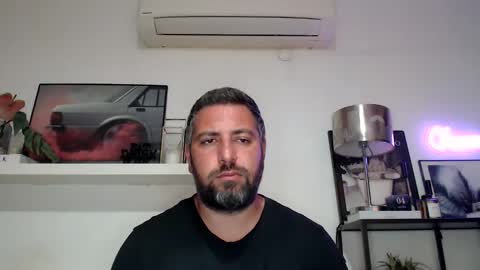 Snapshot of sexyyturkk chatting on October 2025 10:53:02 PM Arda online show from October 2025 10:53:02 PM