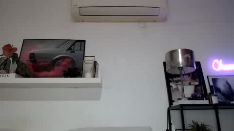 Snapshot of sexyyturkk chatting on October 2025 02:41:01 AM Arda online show from October 2025 02:41:01 AM