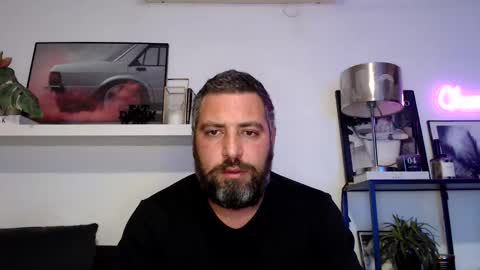 Arda online show from December 2025 09:33:01 PM