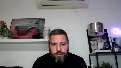 Arda online show from December 2025 05:20:02 PM