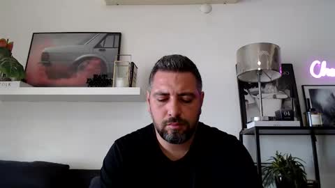 Arda online show from April 2026 07:06:01 AM