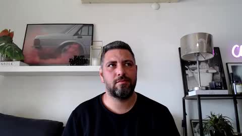 Arda online show from April 2026 10:13:01 AM