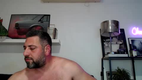 Arda online show from April 2026 10:51:01 PM