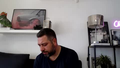 Arda online show from April 2026 08:37:01 AM