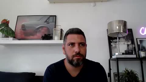 Arda online show from April 2026 10:26:01 AM