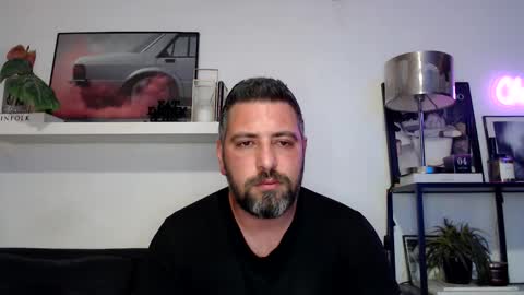 Arda online show from April 2026 09:20:01 PM