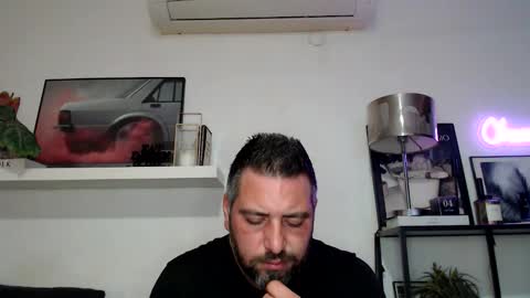 Arda online show from April 2026 11:00:01 PM