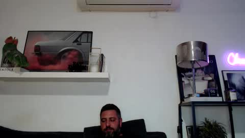 Arda online show from April 2026 02:34:01 AM