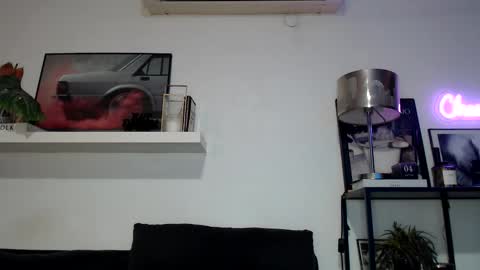 Arda online show from April 2026 12:46:02 AM