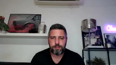 Arda online show from April 2026 11:38:02 PM