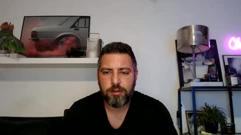 Arda online show from April 2026 11:07:02 PM