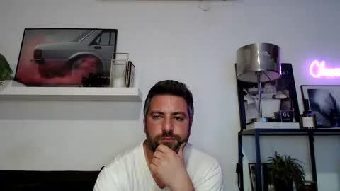Arda online show from May 2026 12:40:02 AM