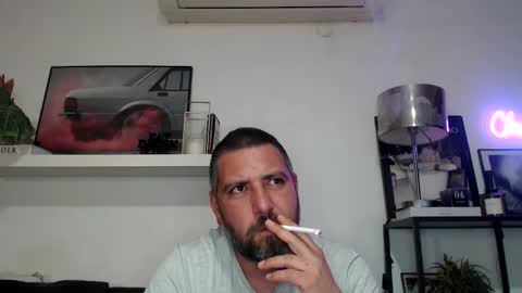 Arda online show from May 2026 11:21:01 PM