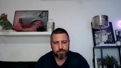 Arda online show from June 2026 02:46:01 AM