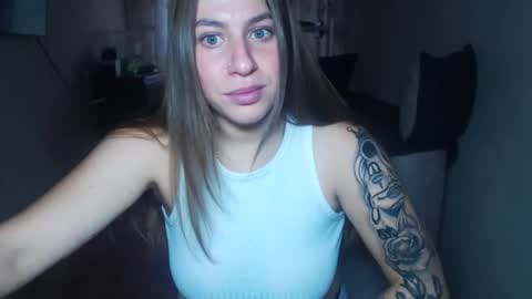 Snapshot of sexyyuliia777 chatting on September 2025 06:25:02 AM Yuliia online show from September 2025 06:25:02 AM