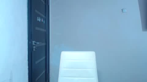 Yuliia online show from March 2026 07:09:02 AM