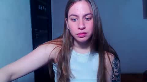Snapshot of sexyyuliia777 chatting on May 2026 06:08:01 AM Yuliia online show from May 2026 06:08:01 AM