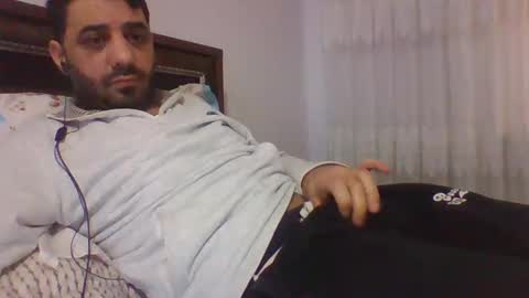 Snapshot of sexyyy_mannn chatting on January 2025 02:09:01 PM sexyyy_mannn online show from January 2025 02:09:01 PM