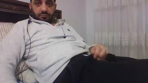 Snapshot of sexyyy_mannn chatting on January 2025 02:24:02 PM sexyyy_mannn online show from January 2025 02:24:02 PM