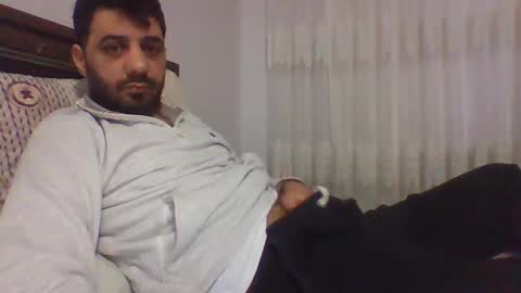 Snapshot of sexyyy_mannn chatting on January 2025 03:02:01 PM sexyyy_mannn online show from January 2025 03:02:01 PM