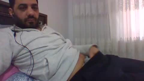 Snapshot of sexyyy_mannn chatting on January 2025 01:33:02 PM sexyyy_mannn online show from January 2025 01:33:02 PM