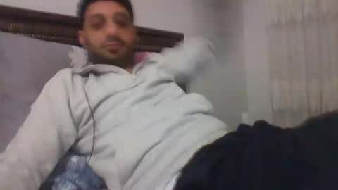 Snapshot of sexyyy_mannn chatting on January 2025 06:57:01 PM sexyyy_mannn online show from January 2025 06:57:01 PM