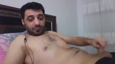 Snapshot of sexyyy_mannn chatting on January 2025 08:56:02 PM sexyyy_mannn online show from January 2025 08:56:02 PM