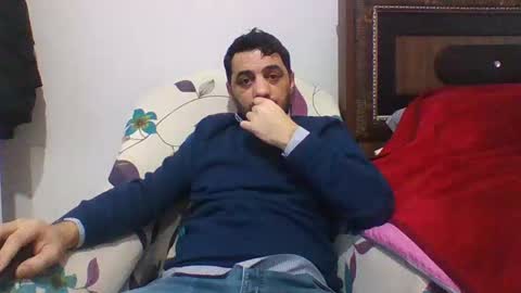 Snapshot of sexyyy_mannn chatting on January 2025 01:45:02 PM sexyyy_mannn online show from January 2025 01:45:02 PM