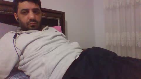 Snapshot of sexyyy_mannn chatting on January 2025 09:26:02 PM sexyyy_mannn online show from January 2025 09:26:02 PM