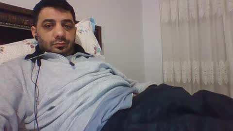 Snapshot of sexyyy_mannn chatting on February 2025 06:56:01 PM sexyyy_mannn online show from February 2025 06:56:01 PM